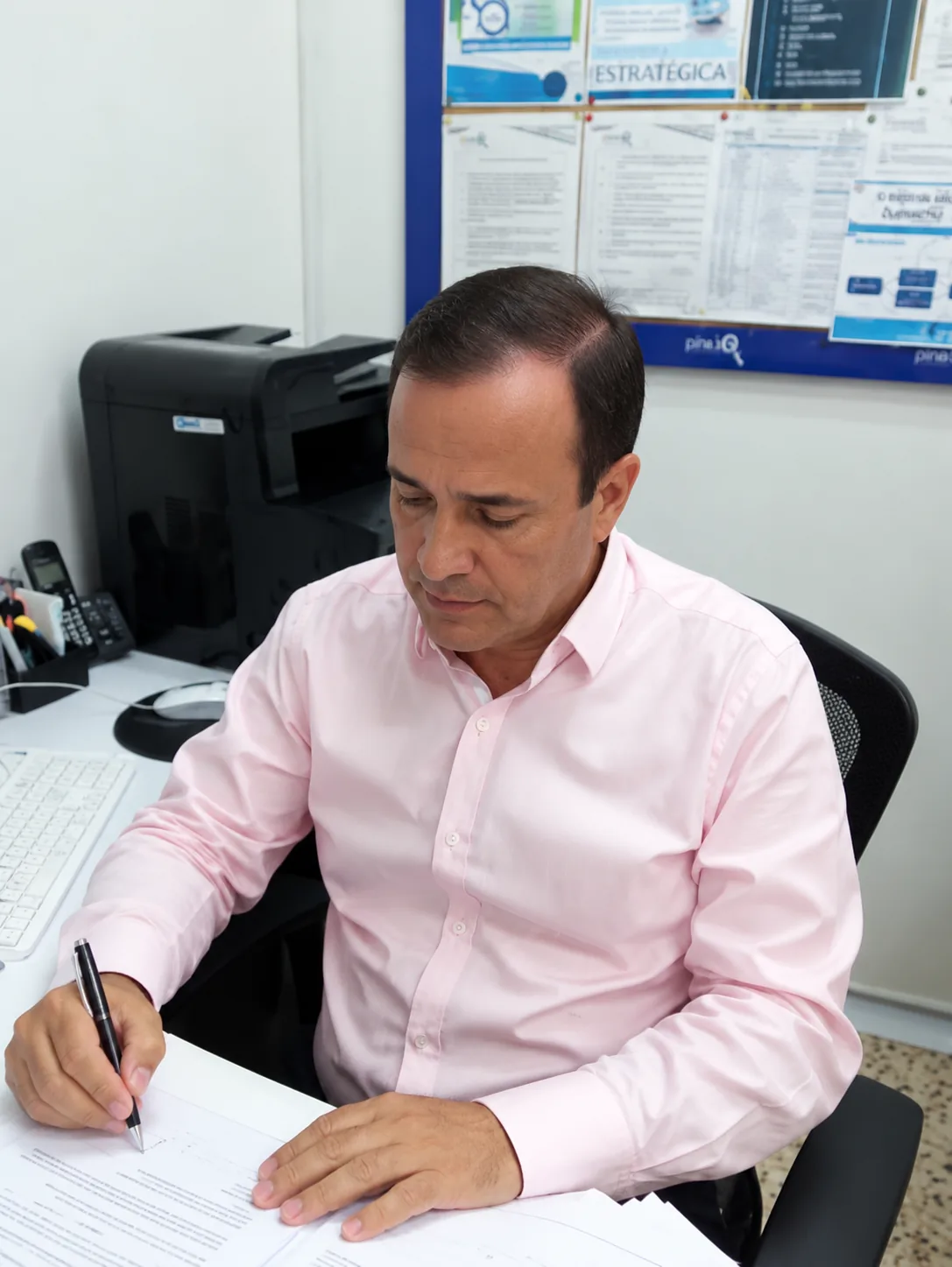 Secretaría de Salud de Manizales