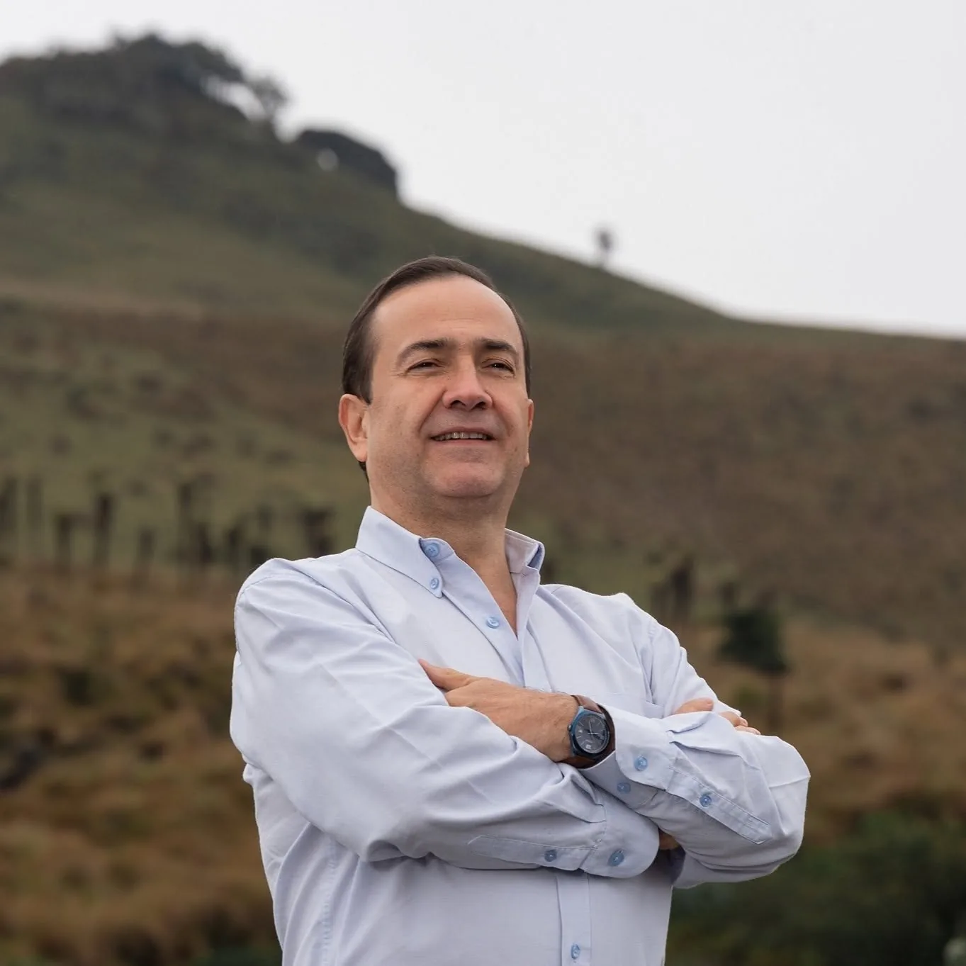 Dirección Territorial de Salud de Caldas